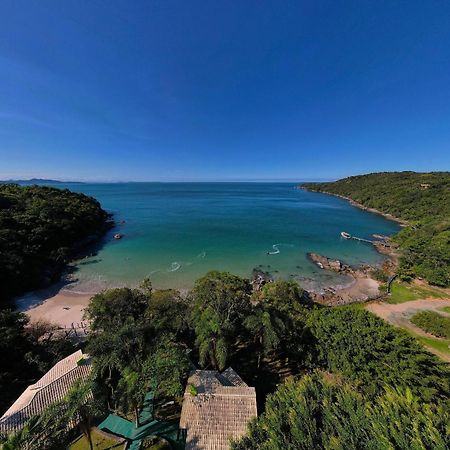 Bangalo Casa Do Mar - Exclusividade, Conforto E Privacidade. بورتو بيلو المظهر الخارجي الصورة